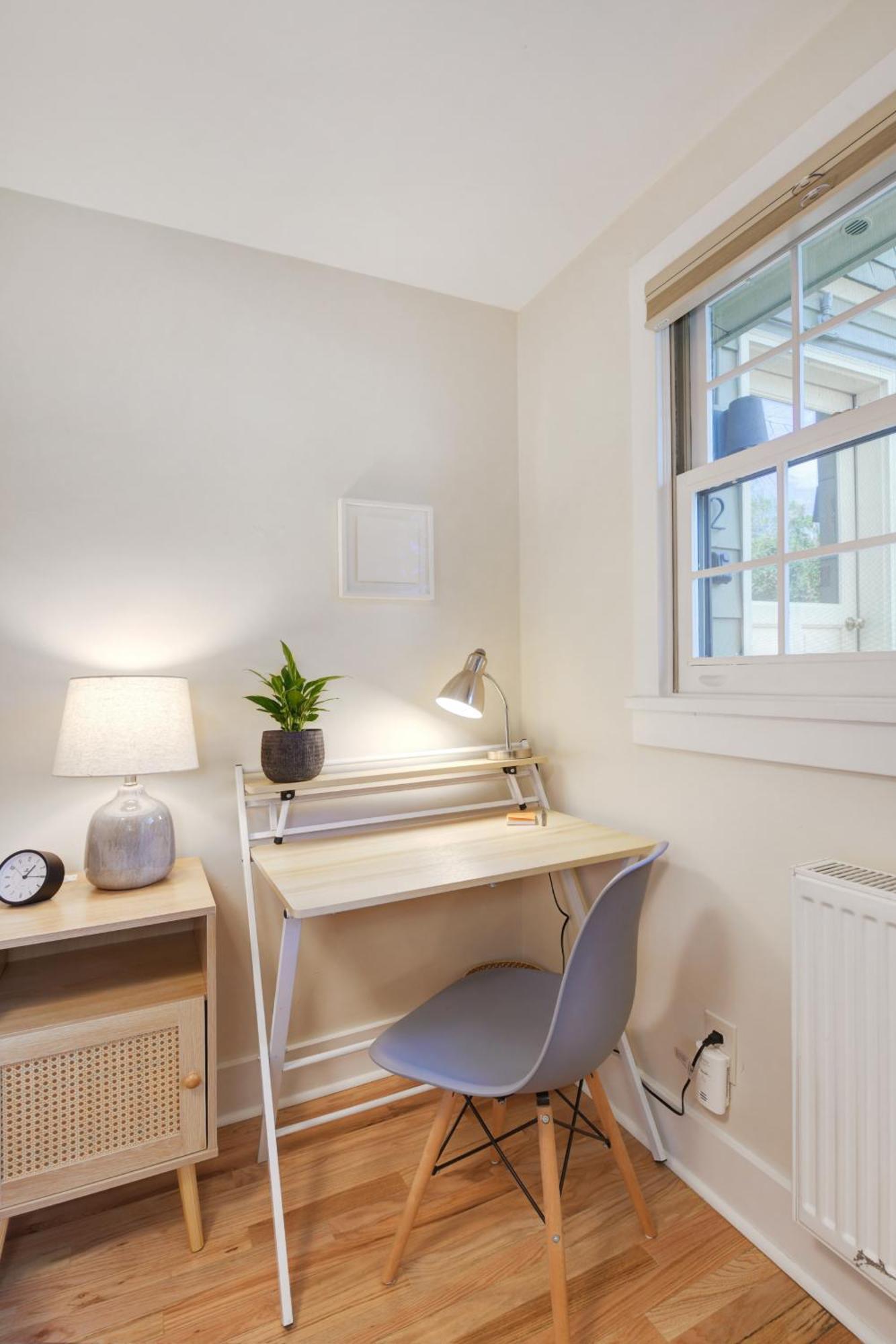 Boulder Guest House Bagian luar foto