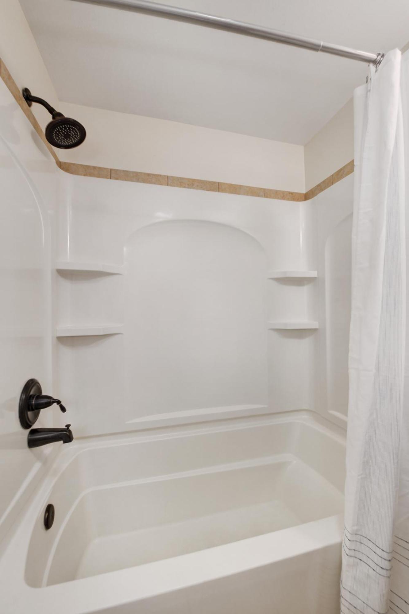 Boulder Guest House Bagian luar foto