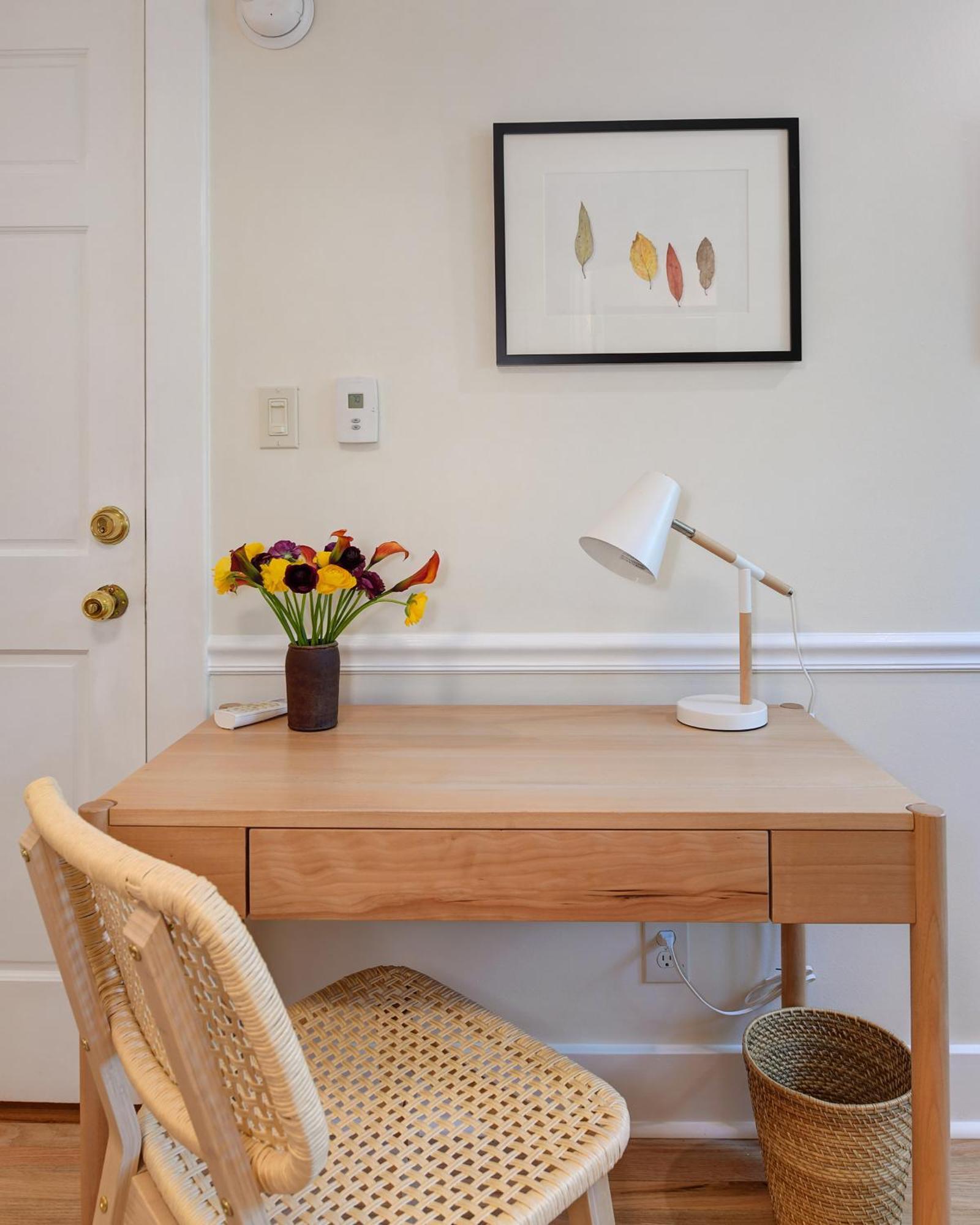 Boulder Guest House Bagian luar foto